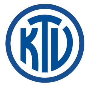 TJ Kotva Braník z.s.