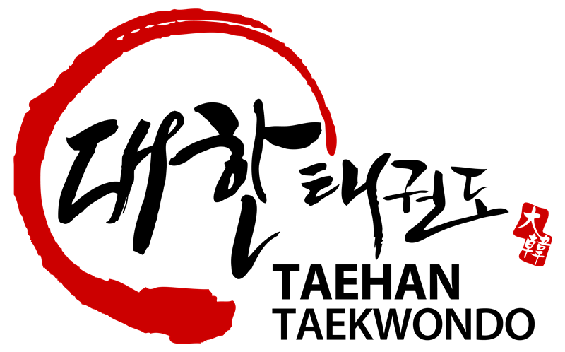 TAEHAN Praha - klub korejských bojových umění, z.s.