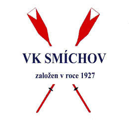 Veslařský klub Smíchov