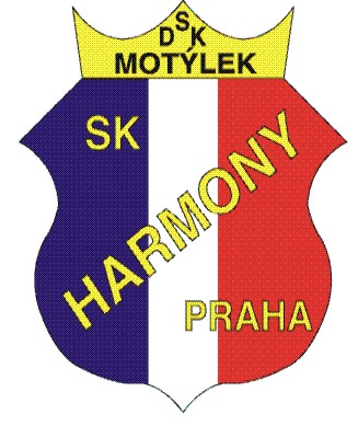 Sportovní klub HARMONY z.s.