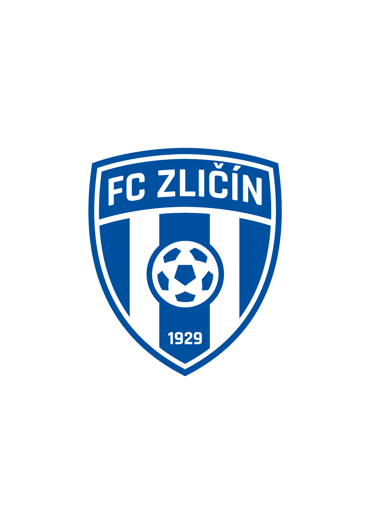 Fotbalový klub FC Zličín, z.s.