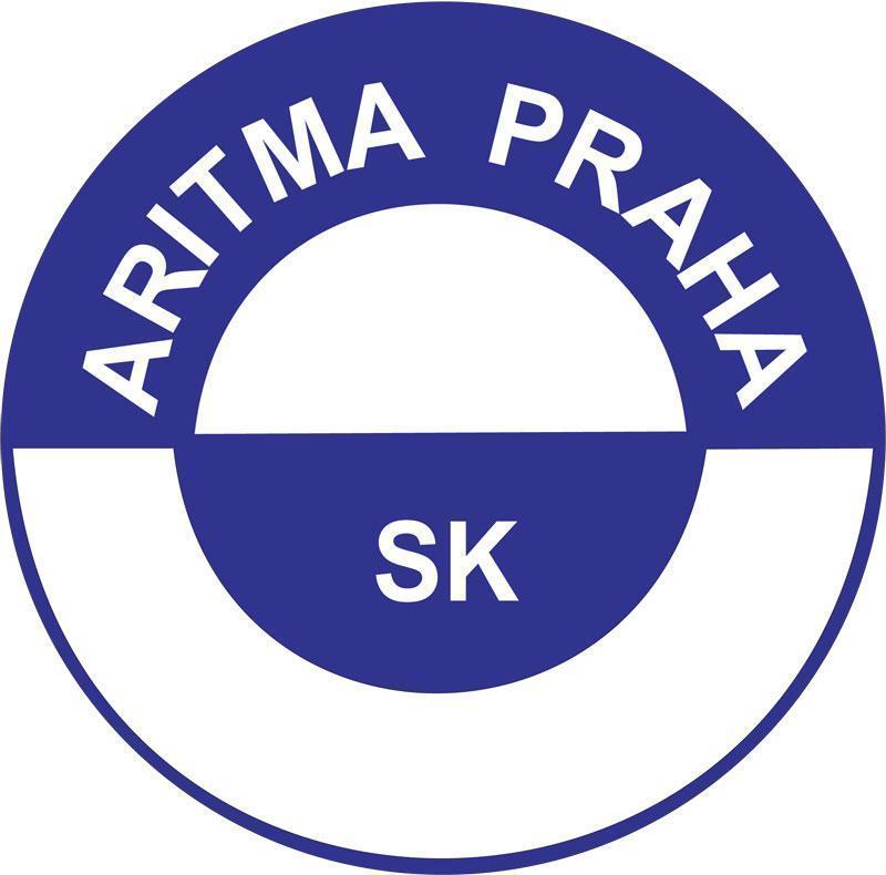 SK Aritma Praha, z.s.