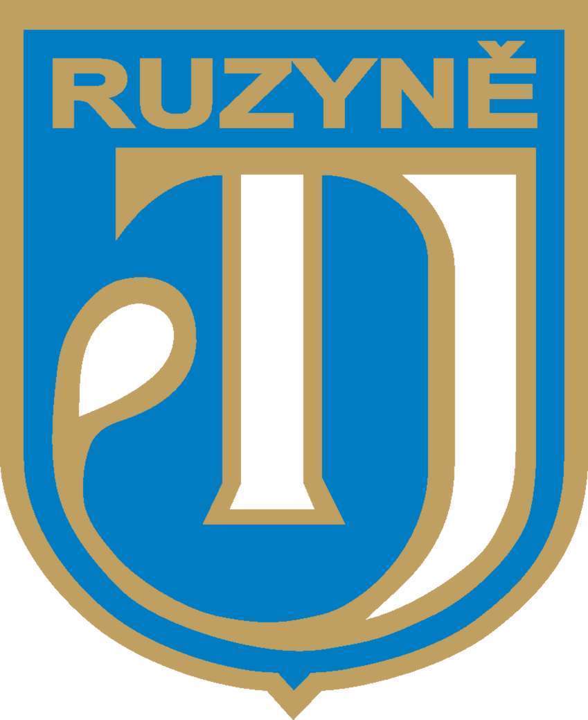Tělovýchovná jednota Ruzyně, z.s.
