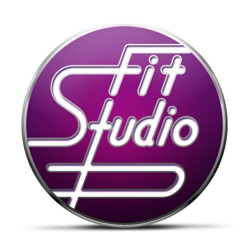 Fit studio D, z.s.