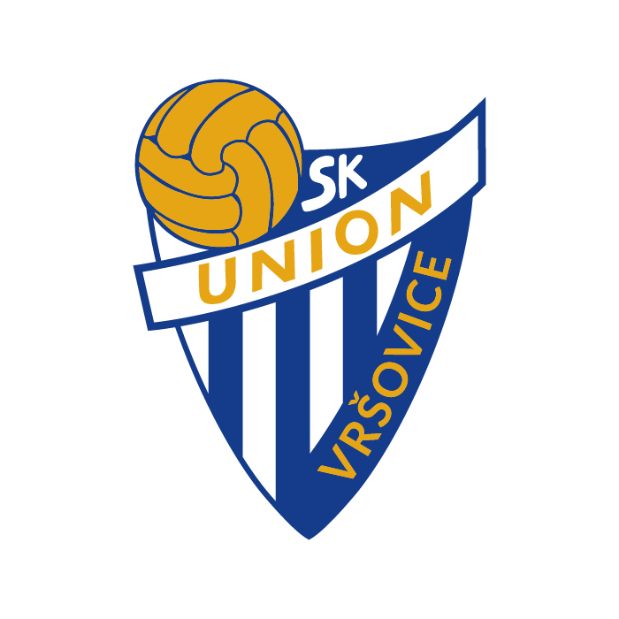 Sportovní klub Union Vršovice, z.s.