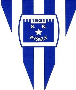 Sportovní klub Pyšely z.s.