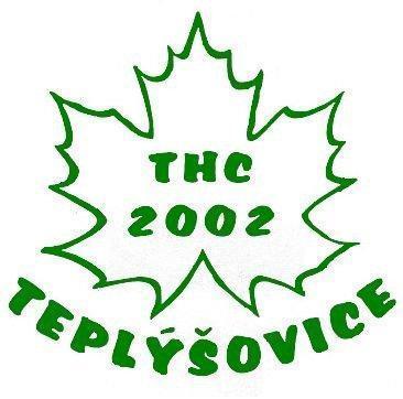 TABLE HOCKEY CLUB JAVOROVÉ LISTY TEPLÝŠOVICE, z.s.