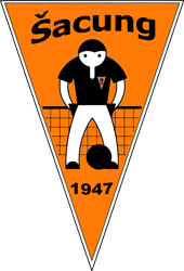 SK Šacung Benešov z.s.