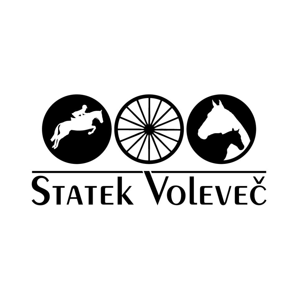 Jezdecký klub Voleveč, z. s.