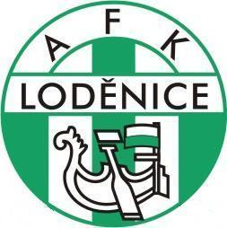 Atleticko - Fotbalový Klub Loděnice, z.s.