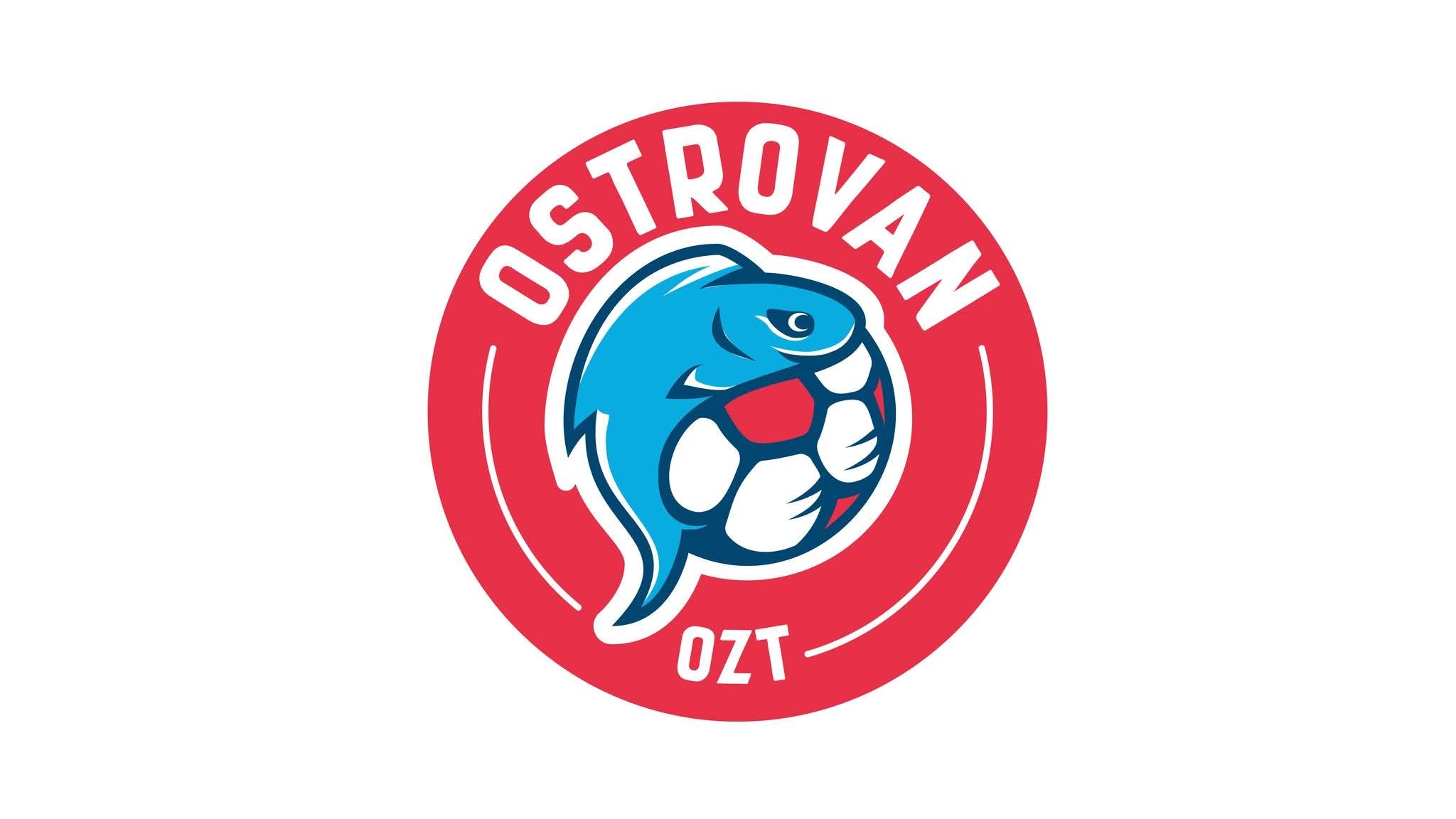 TJ Ostrovan Zadní Třebaň z.s.