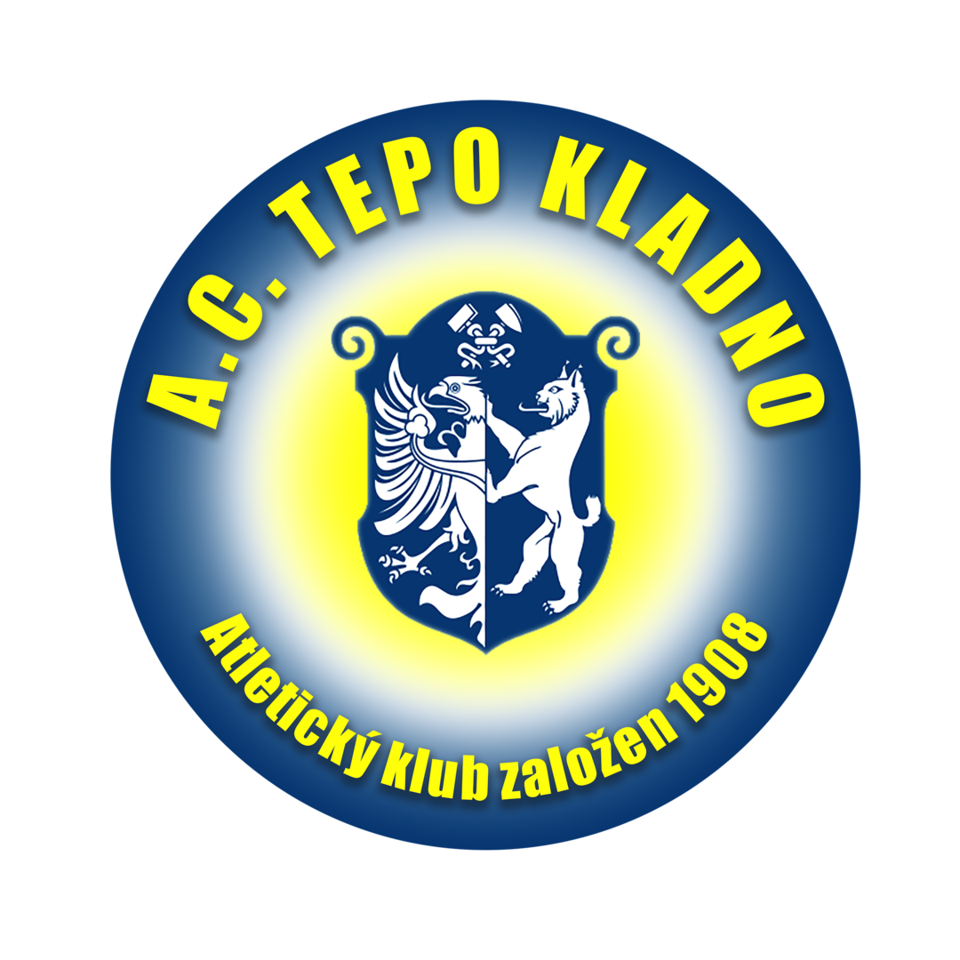 A.C.TEPO Kladno,z.s.