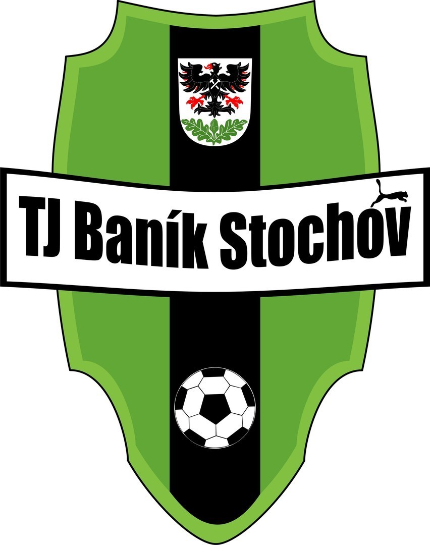 Baník Stochov,z.s.