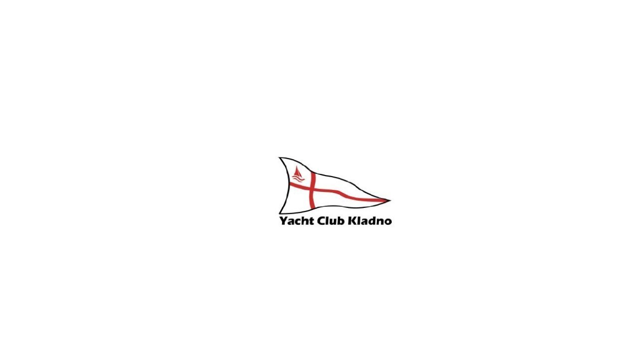 YACHT CLUB Kladno,z.s.