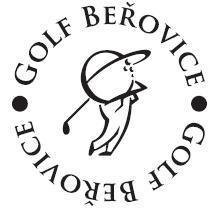 Golf Club Beřovice z.s.
