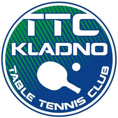 TTC Kladno,z.s.