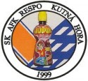 SK RESPO Kutná Hora, z.s.