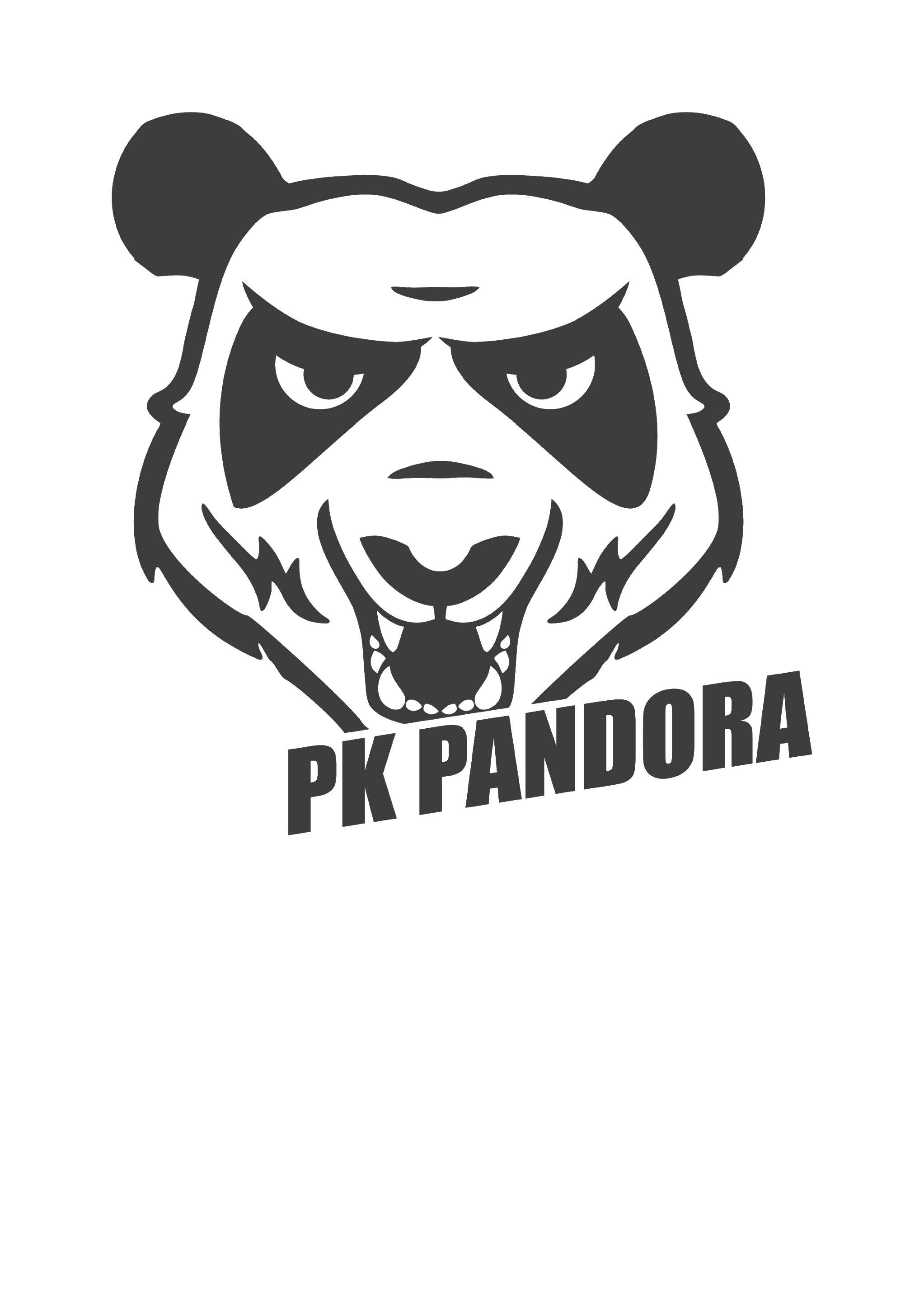 Plavecký klub Pandora, z.s.