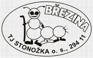 TJ Stonožka Březina z.s.