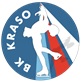 BK Kraso Mladá Boleslav, z.s.