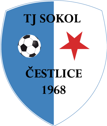 TJ SOKOL  ČESTLICE, z.s.