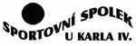 Sportovní spolek U Karla IV.