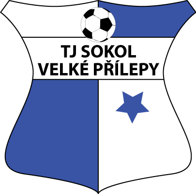 FK Velké Přílepy, spolek