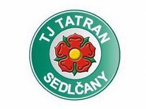 TJ TATRAN SEDLČANY, z.s.