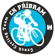 CK Příbram, z.s.
