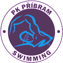 Plavecký klub Příbram z.s.