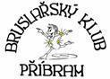 Bruslařský klub Příbram