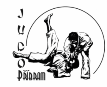JUDO Příbram, z.s.