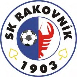 SK Rakovník, z.s.