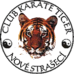 CLUB KARATE TIGER, z.s.