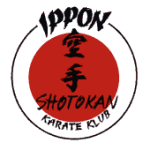 IPPON KARATE KLUB SHOTOKAN, z.s.