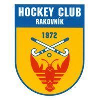 HC 1972 Rakovník, z.s.