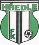 FK Hředle, z.s.