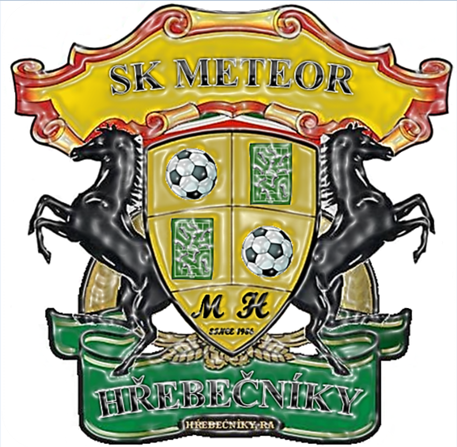 SK Meteor Hřebečníky, z.s.