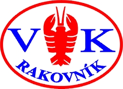 VK Rakovník - volejbalový klub, z.s.