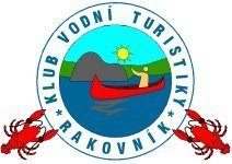 KLUB VODNÍ TURISTIKY RAKOVNÍK, z.s.