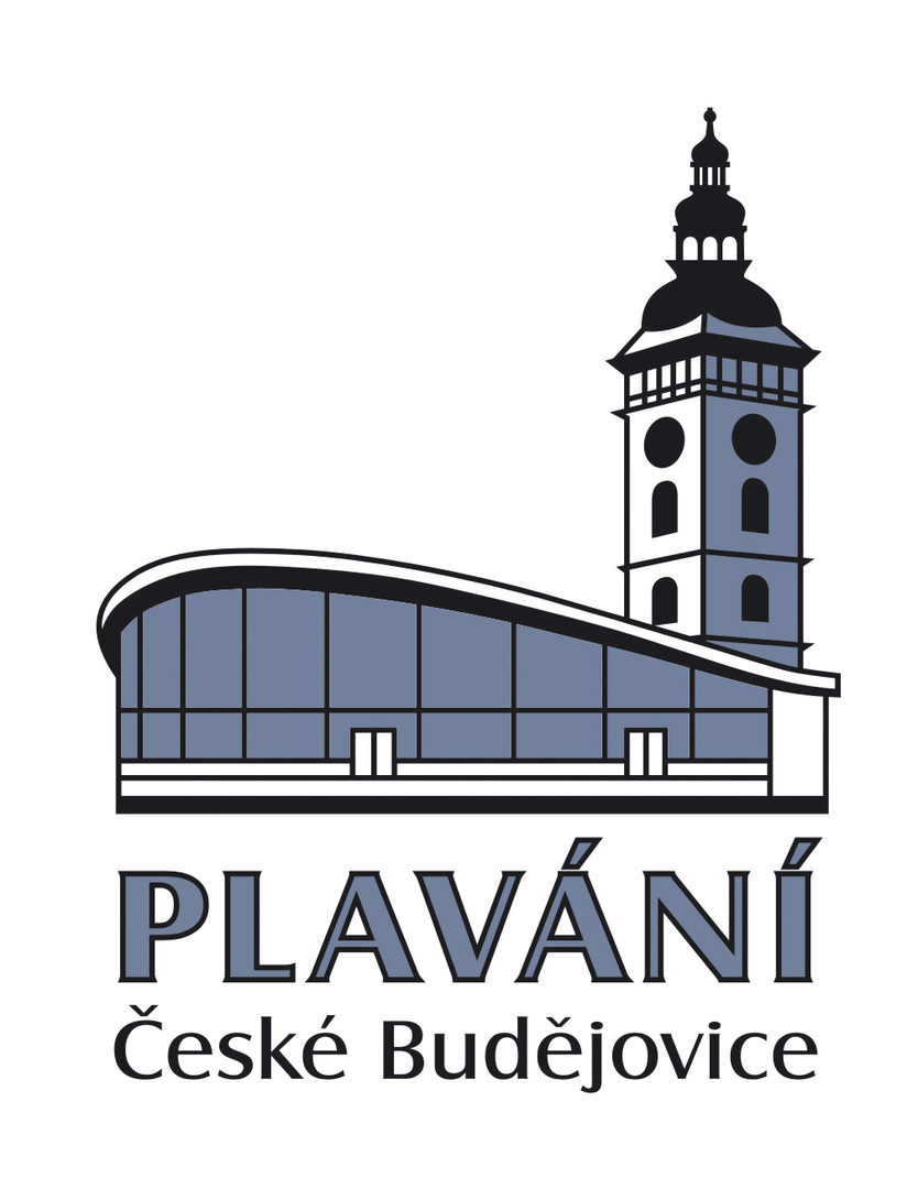 PLAVÁNÍ České Budějovice, z.s.