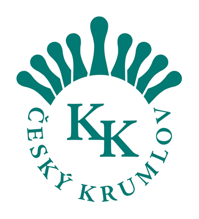 Kuželkářský klub Český Krumlov, z.s.