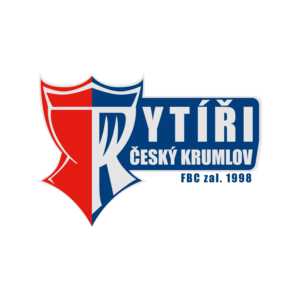 FBC Rytíři z.s.