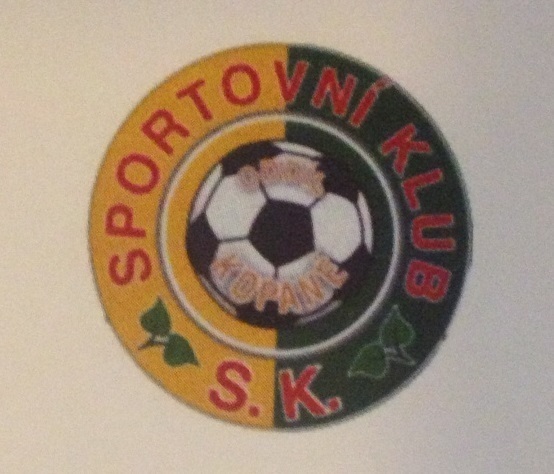 SK Rapšach, spolek