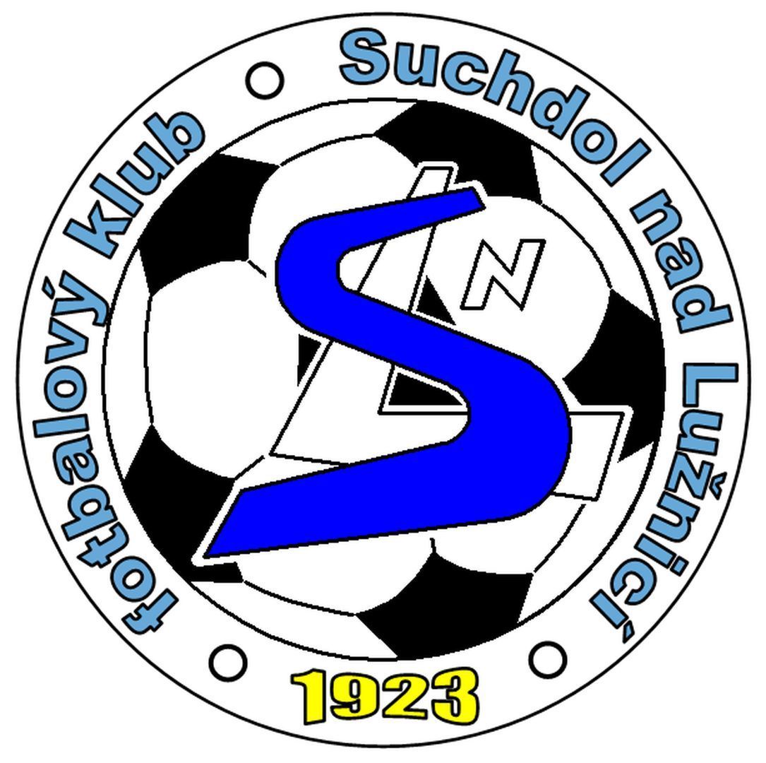 "Sokol Suchdol nad Lužnicí z.s."