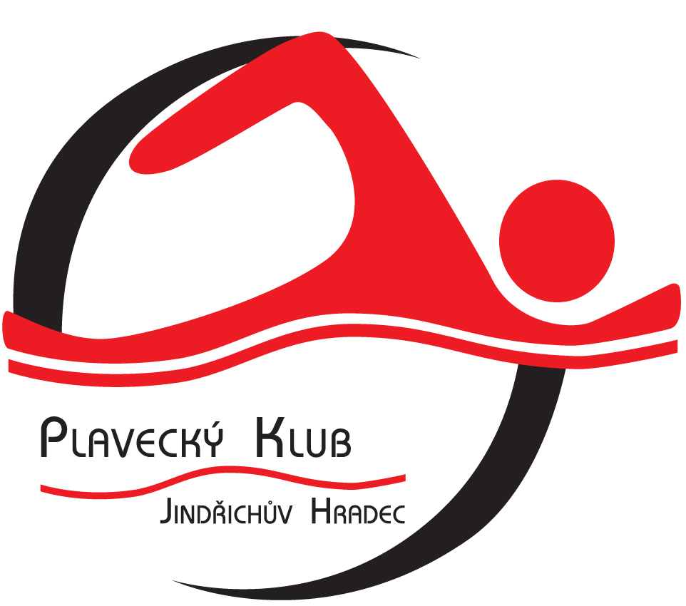 Plavecký klub Jindřichův Hradec, z.s.