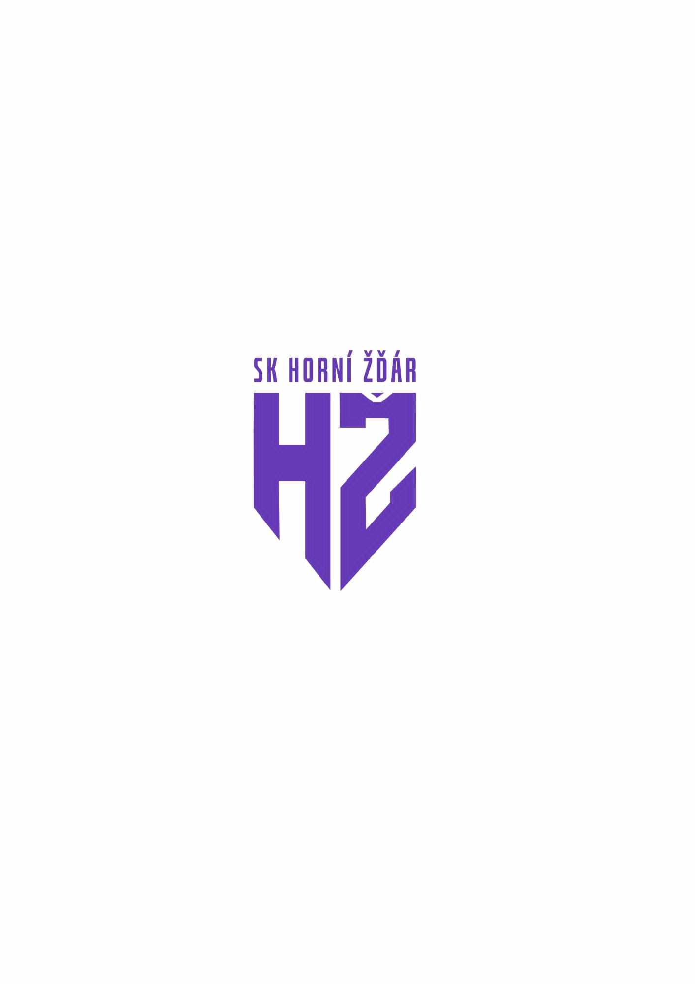 Sportovní klub Horní Žďár, z.s.