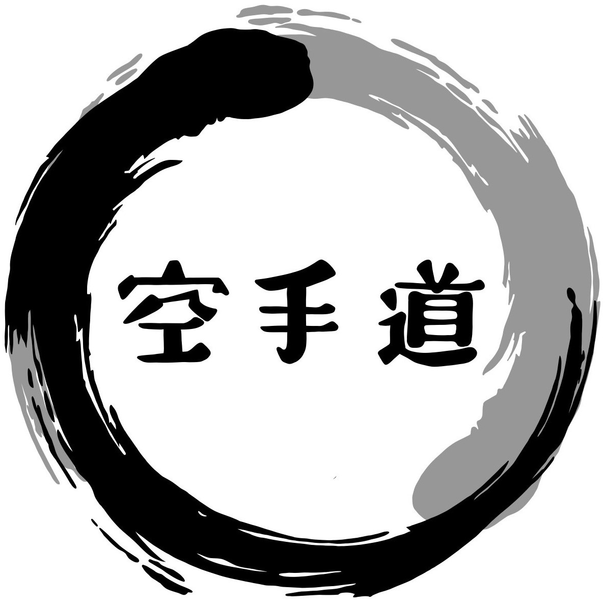 KARATE Jindřichův Hradec Okinawa Goju Ryu Dojo z.s.