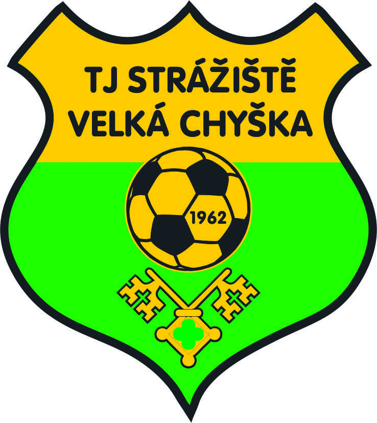 Tělovýchovná jednota STRÁŽIŠTĚ Velká Chyška, z.s.