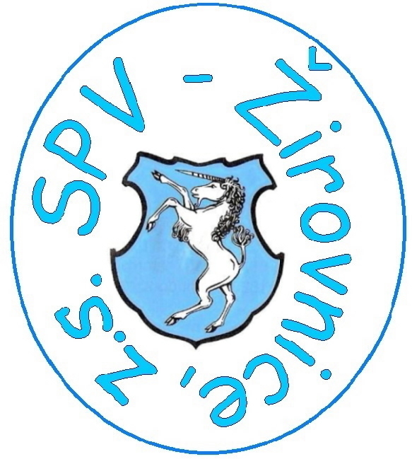 Sport pro všechny - Žirovnice, z.s.